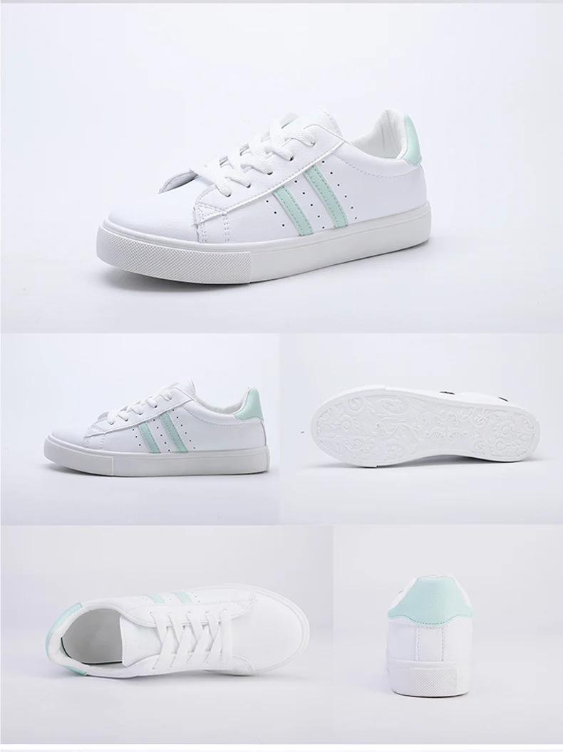 Лидер продаж; tenis feminino; Новинка года; брендовая спортивная обувь для женщин; обувь для тенниса; женские прочные спортивные белые кроссовки; дешевые кроссовки
