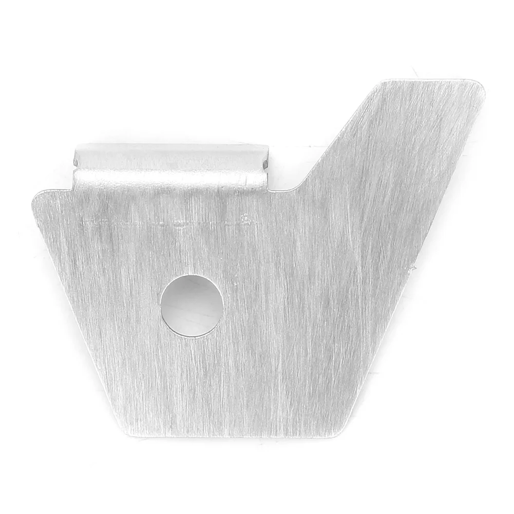 Защита датчика скорости переднего колеса мотоцикла для BMW R1200GS ADV модели с водяным