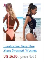 Lurehooker силиконовые водонепроницаемые шапочки для купания, защищающие уши, длинные волосы, для спорта, плавания, бассейна, шапка для плавания, для мужчин, женщин, взрослых