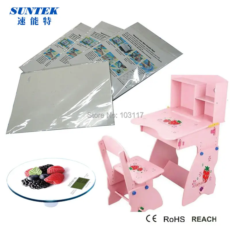 Бесплатная доставка переводная бумага для переводной картинки подходит