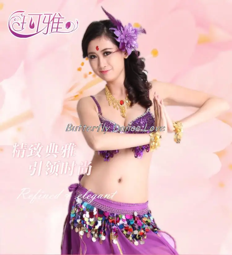 Индийские платья платье для танца живота сексуальное женское одежда сцены