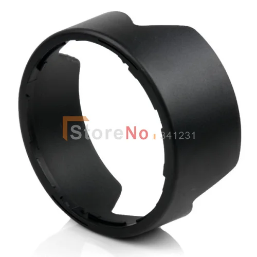 Wholesale 10PCS HB-32 HB32 Lens Hood for NIKN D7100 D7000 D90 D80 D70s D70 D5100 D5200 18-140mm 18-135mm 18-105mm 18-70mm | Электроника