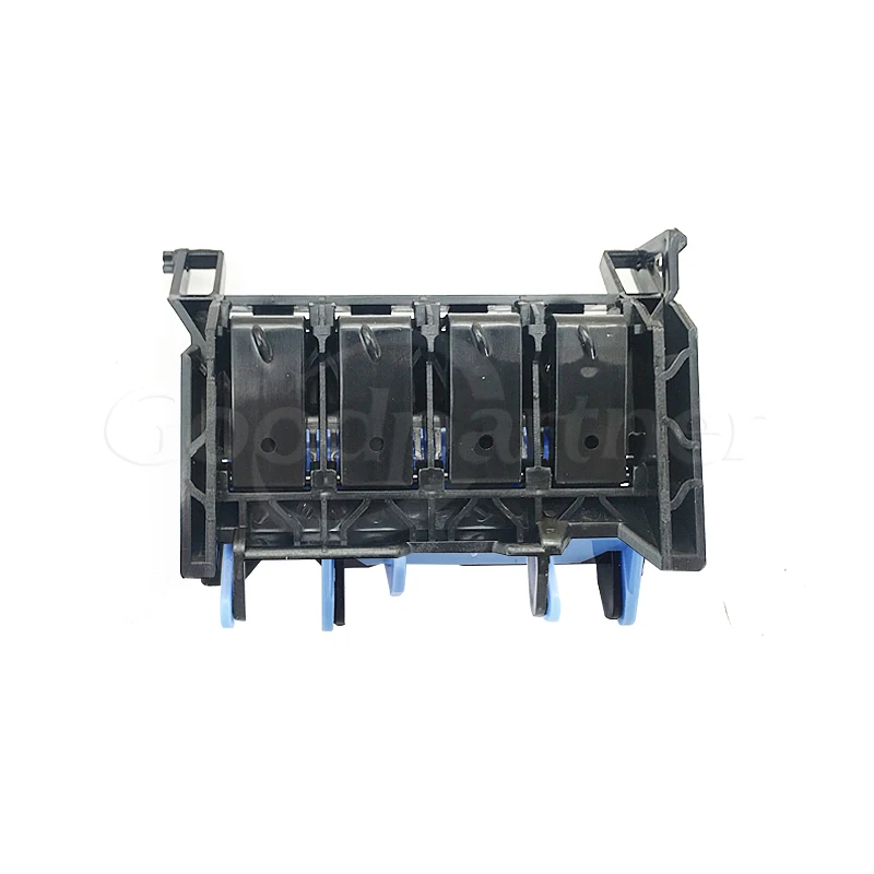 2 шт. каретки с печатной головкой в сборе для HP design jet 500 500ps 510 750c 800 800ps 820MFP 4500 5500 T1100 |