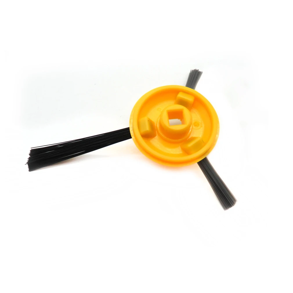 1/2/4/6 шт. Пылесос для фильтра Shark RV700 RV720 RV750 RV750C RV755 запасные части роботов