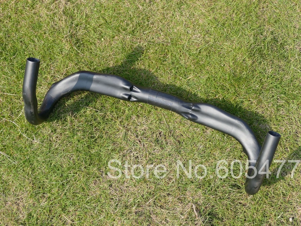 Светильник кронштейн Toray из углеродного волокна шоссейный велосипед гоночный