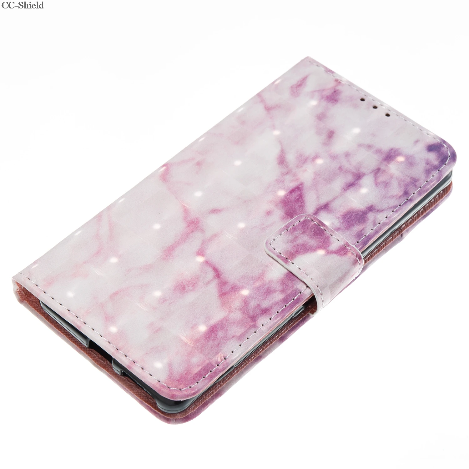 3D флип-чехол для Sony Xperia XA Dual F3111 F3112 F3116 чехол телефона кожаный X A Tuba F 3111 3112 3116 capa |