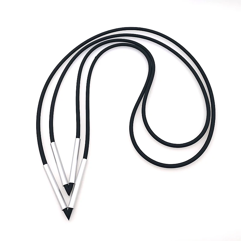 Женское Ожерелье YD &amp YDBZ дизайнерское эксклюзивное ожерелье с подвеской в виде