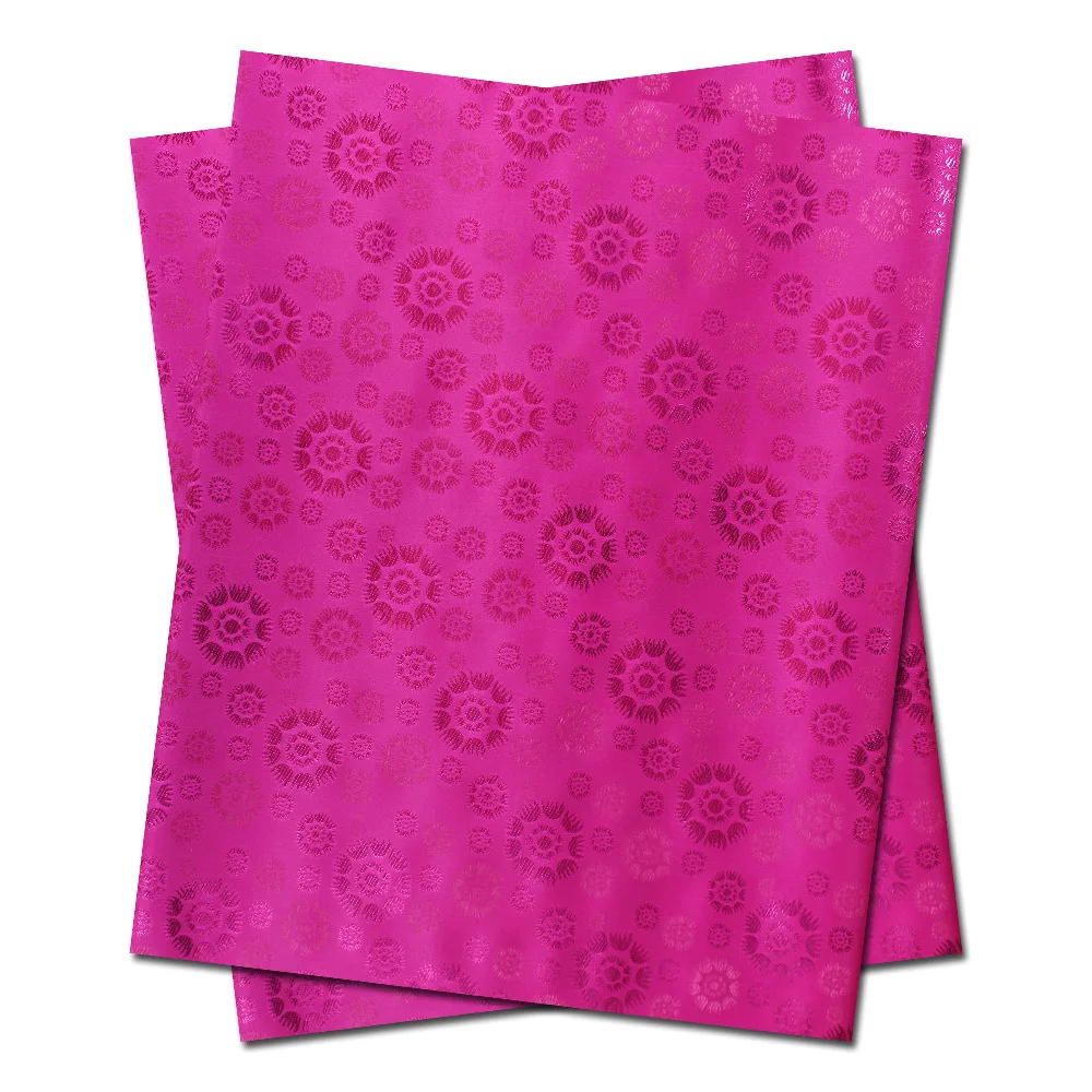 Новейший дизайн SEGO головной убор в африканском стиле Sego Gele & Ipele и обертка 2