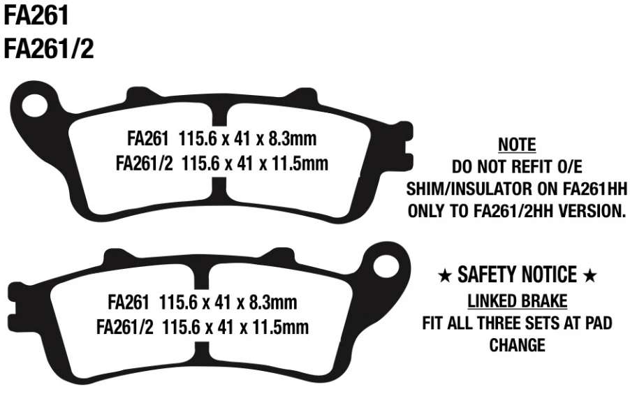 Для HONDA VTX 1800 все модели VTX1800 2002-2004 2005 2006 2007 2008 2009 2010 2011 2012 2013 мотоциклетные