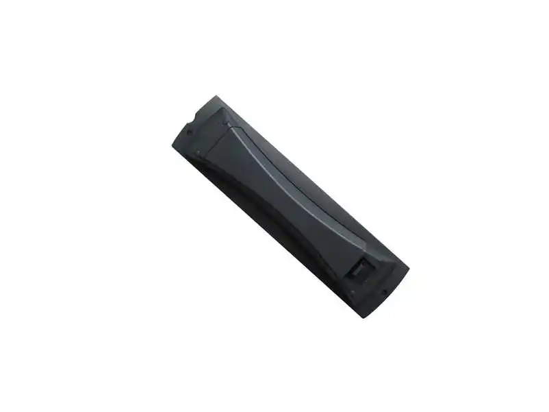 Пульт дистанционного управления для Panasonic TH 42PV60EH 50PV60E TX 32LX50P EUR7651140 42PA40E 37PV70AZ LED Viera