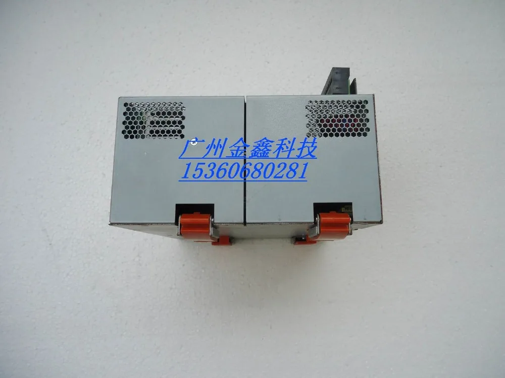 Серверный блок питания ARTESYN 7001073 Y000 39J5071 H86848 700 Вт|Блоки для компьютеров| |