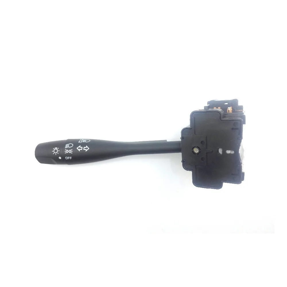 15 контактный поворотный переключатель для Nissan 720 25540 0W000 14511|Переключатели и