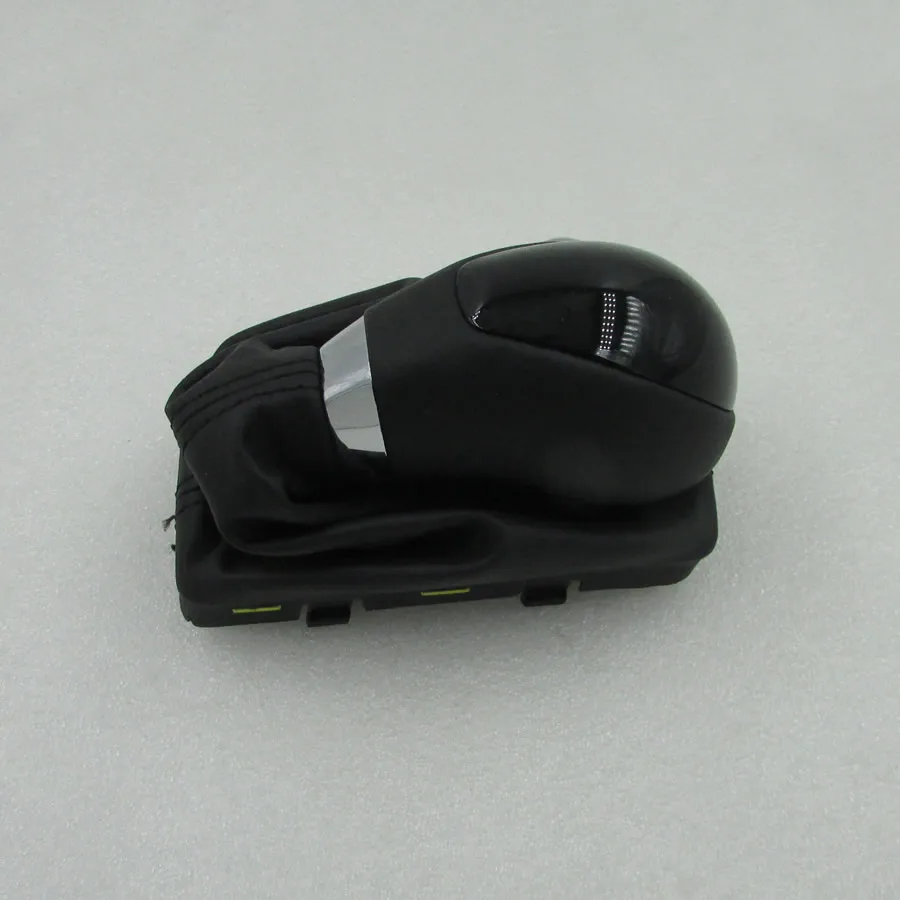 Для KIA Forte 2014 рычаг переключения передач грязезащищенный|knob gear shift|gear shift knobshift knob |