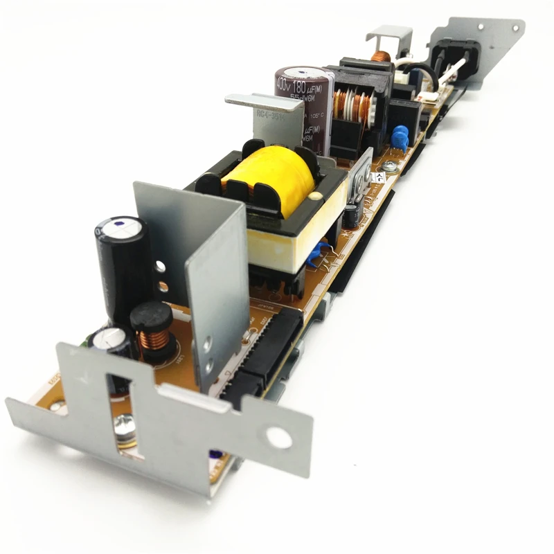 Vilaxh RM2-7394 плата питания для HP 277 274 M277 M274 M277N M277DW Принтер LaserJet | Компьютеры и офис