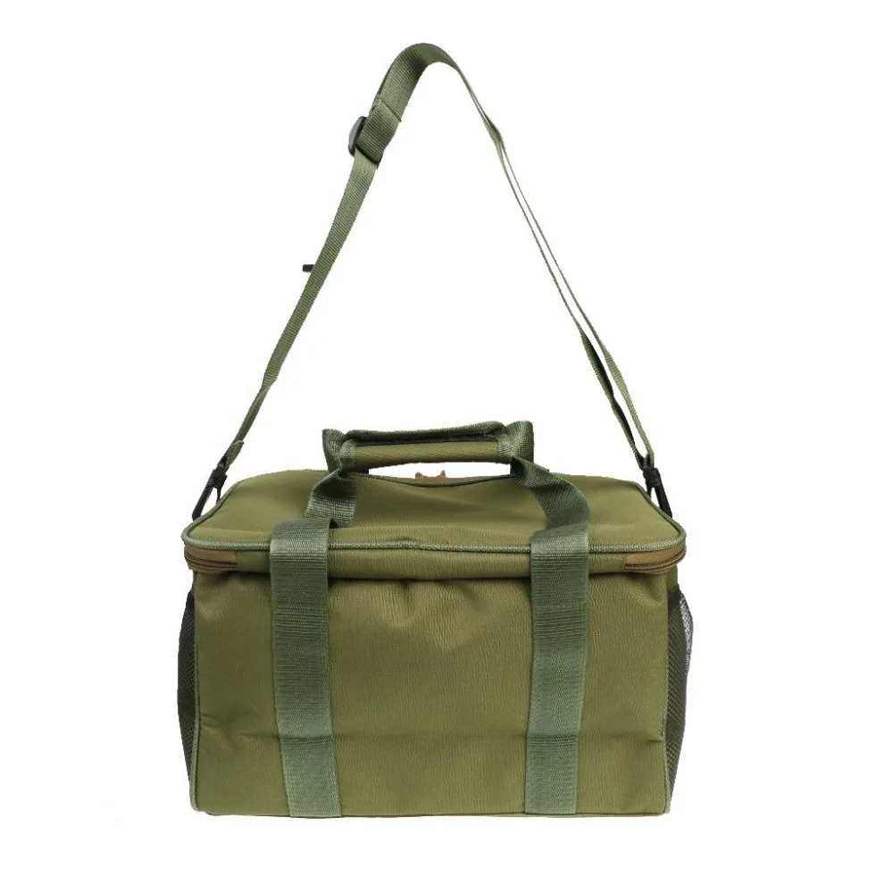 Сумка для рыболовной приманки многофункциональная сумка на ремне хранения