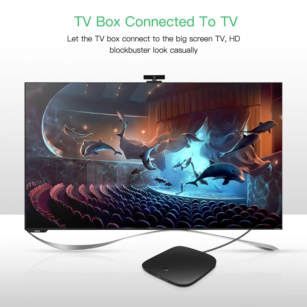 DVI 24 + 1 к HDMI конвертер Позолоченные D мужчина Тип гнездовой разъем адаптера для