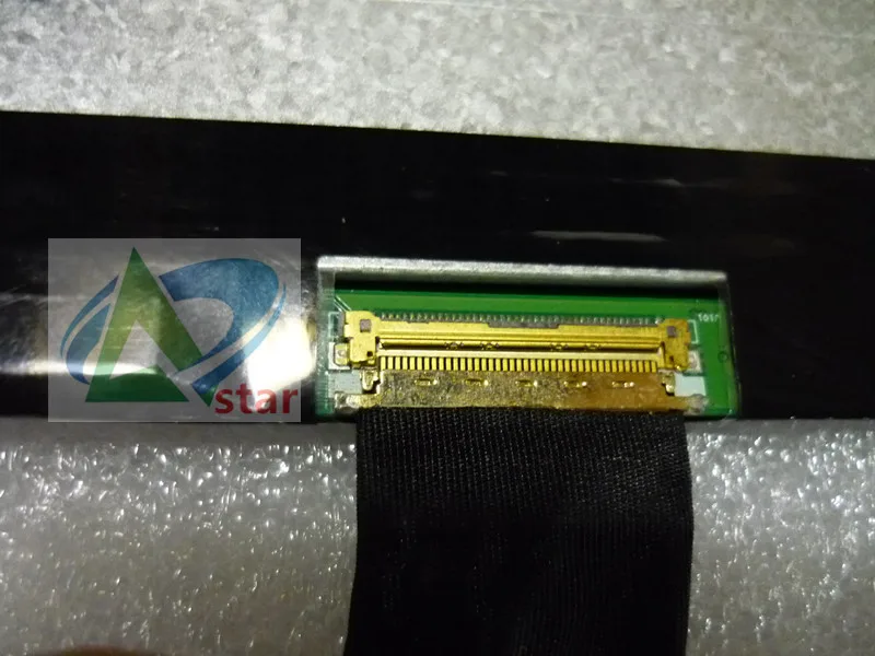 Комплект платы контроллера драйвера HDMI + 2AV VGA LCD для панели 10 1 дюйма B101UAN01.1 1920*1200