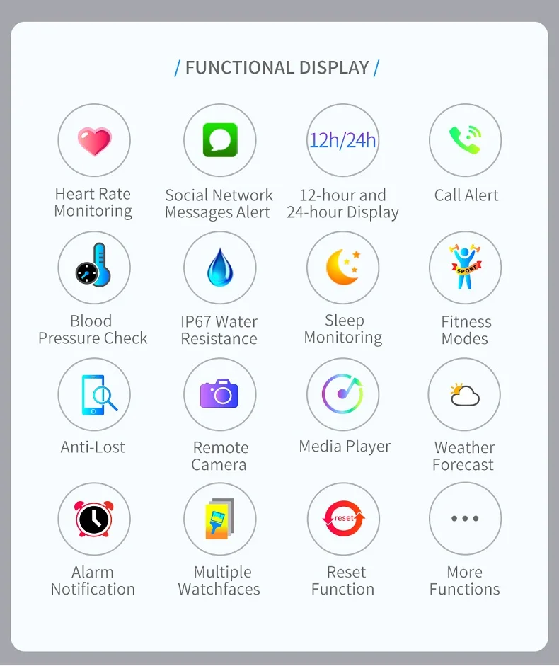SENBONO CV28 Смарт-часы OLED цветной экран мужские модные часы фитнес-трекер сердечный ритм кровяное давление кислородные Смарт-часы PK Q8