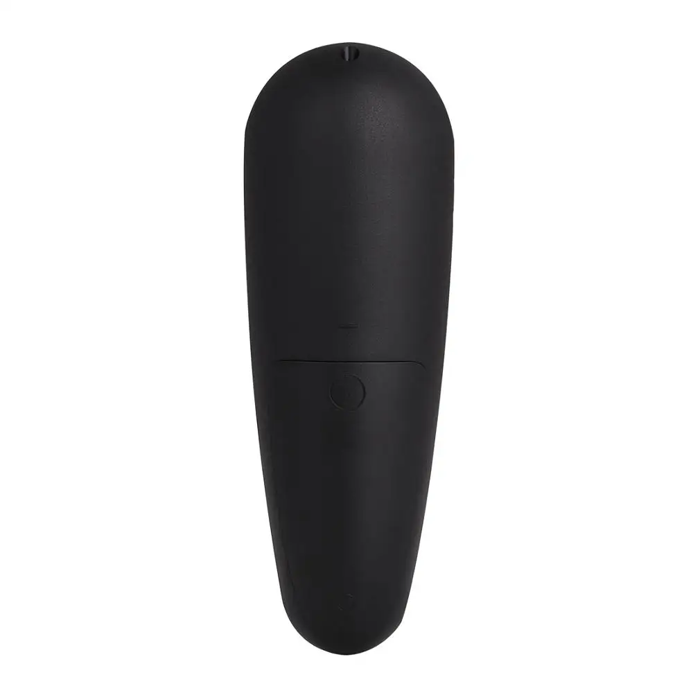 Пульт дистанционного управления L8star G30 air mouse с голосовым управлением ИК