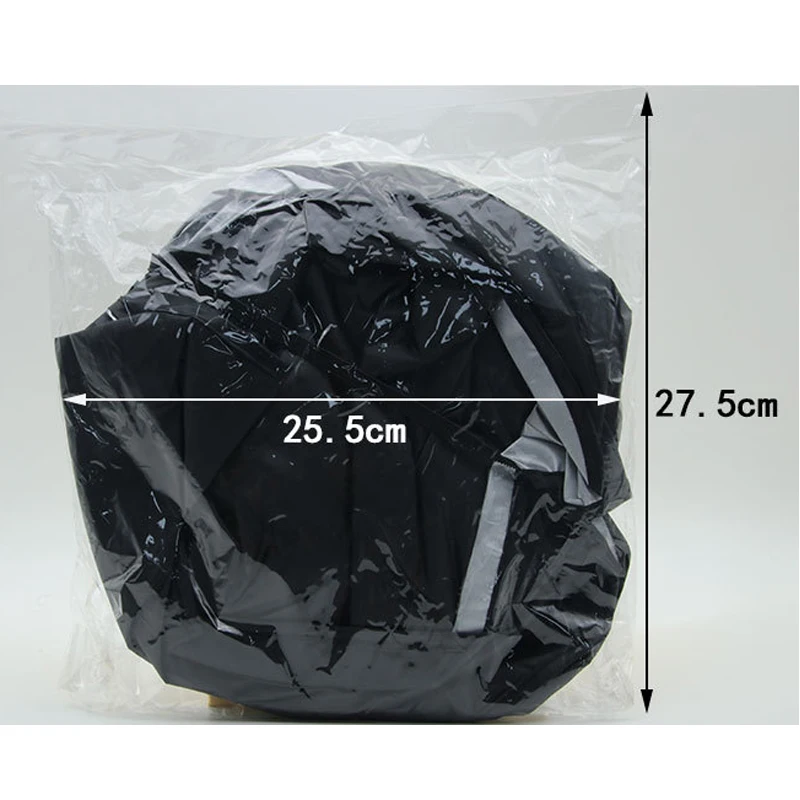 142x67 см автомобиль Солнцезащитная шторка Передняя Задняя оконная пленка козырек