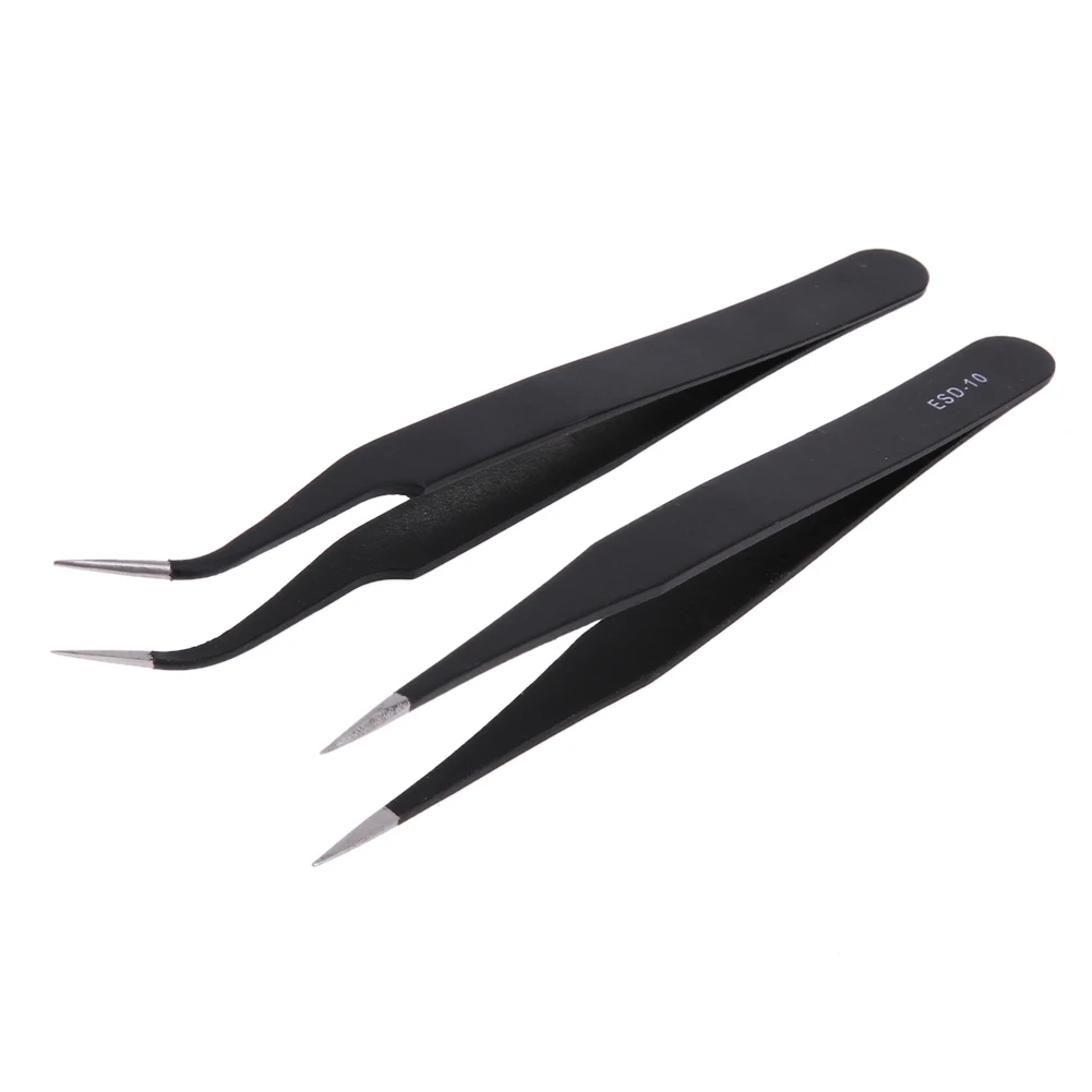 Профессиональный набор инструментов для ремонта мобильных телефонов комплект