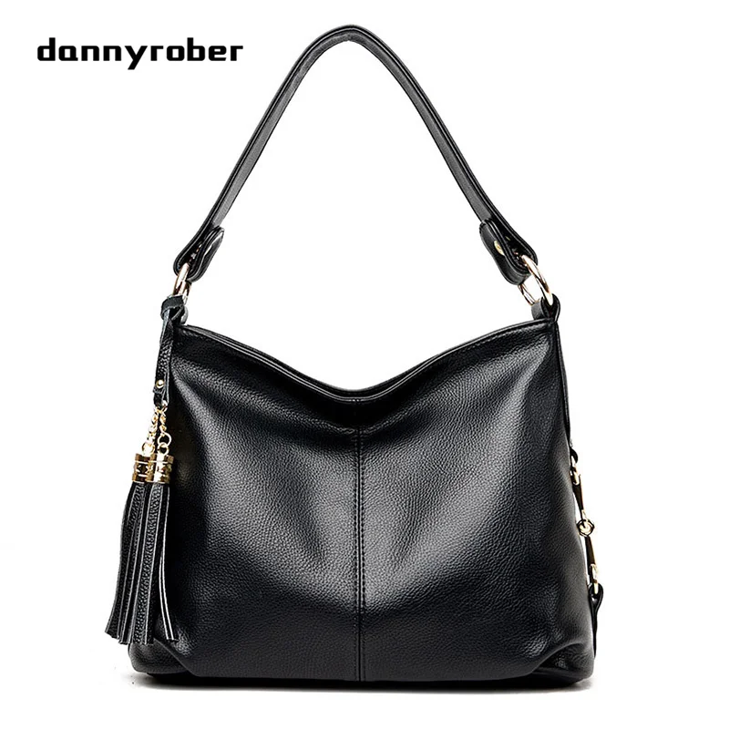 Для женщин сумки женские Ленточки из искусственной кожи Сумки дамы Портативный