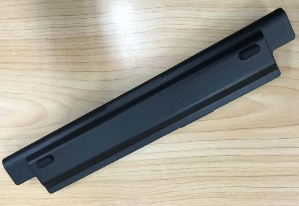 MR90Y ноутбук Батарея для DELL Inspiron 3421 3721 5421 5521 5721 3521 3437 3537 5437 5537 3737 5737 XCMRD|Аккумуляторы
