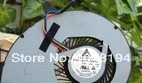 KSB0705HB-CA1B KSB0705HB 5V 0.4A notebook fan Free Shipping | Компьютеры и офис
