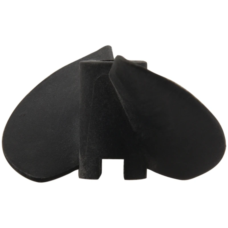 2 pieces 45mm P / D 1.4 plastic propeller support 4514 for 4.8mm shaft RC boat | Автомобили и мотоциклы