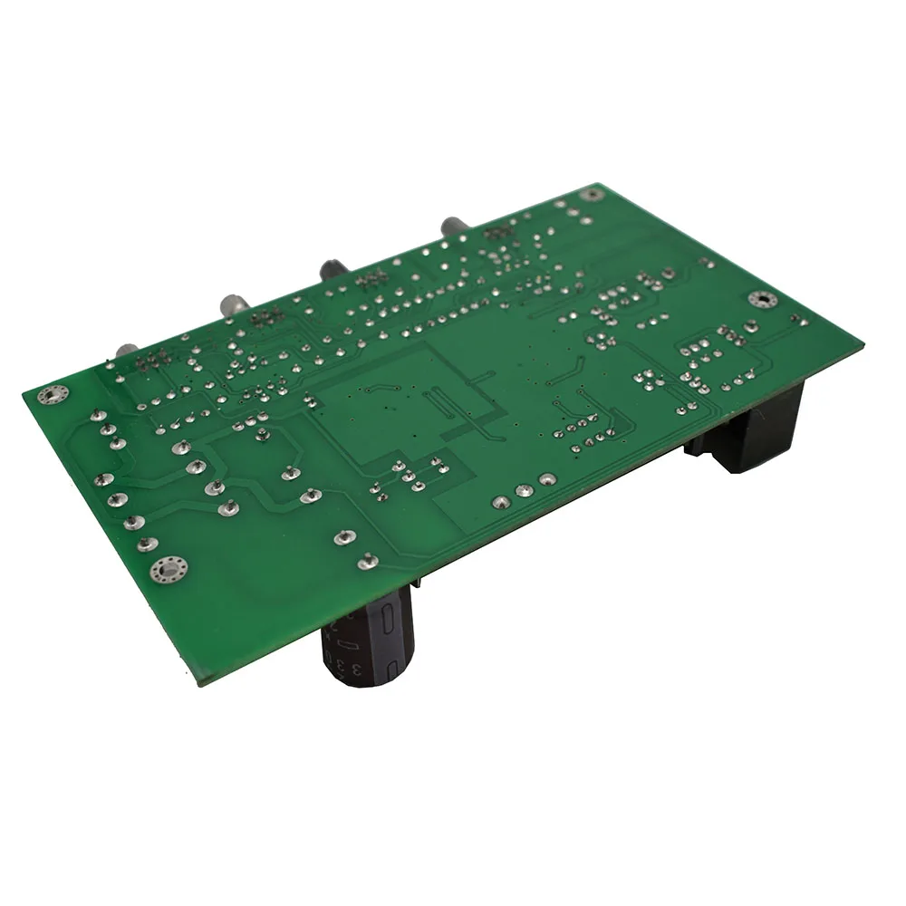Lusya QCC3003 bluetooth 5,0 NE5532 предусилитель усилитель тона плата управления PCM5102A модуль декодирования T0005