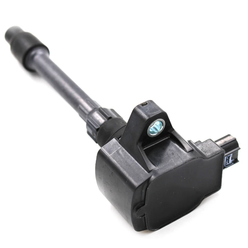 4 шт./лот CM11-121 30520-5R0-013 Новая высококачественная Катушка зажигания для Honda CM11121