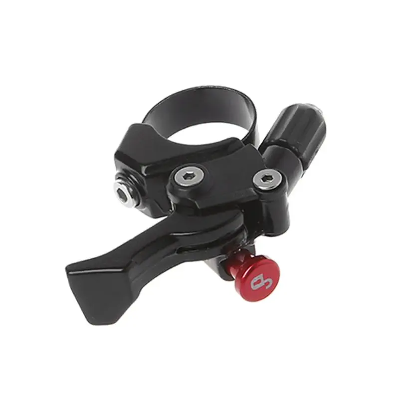 Велосипедный проводной переключатель управления тросом для горного велосипеда