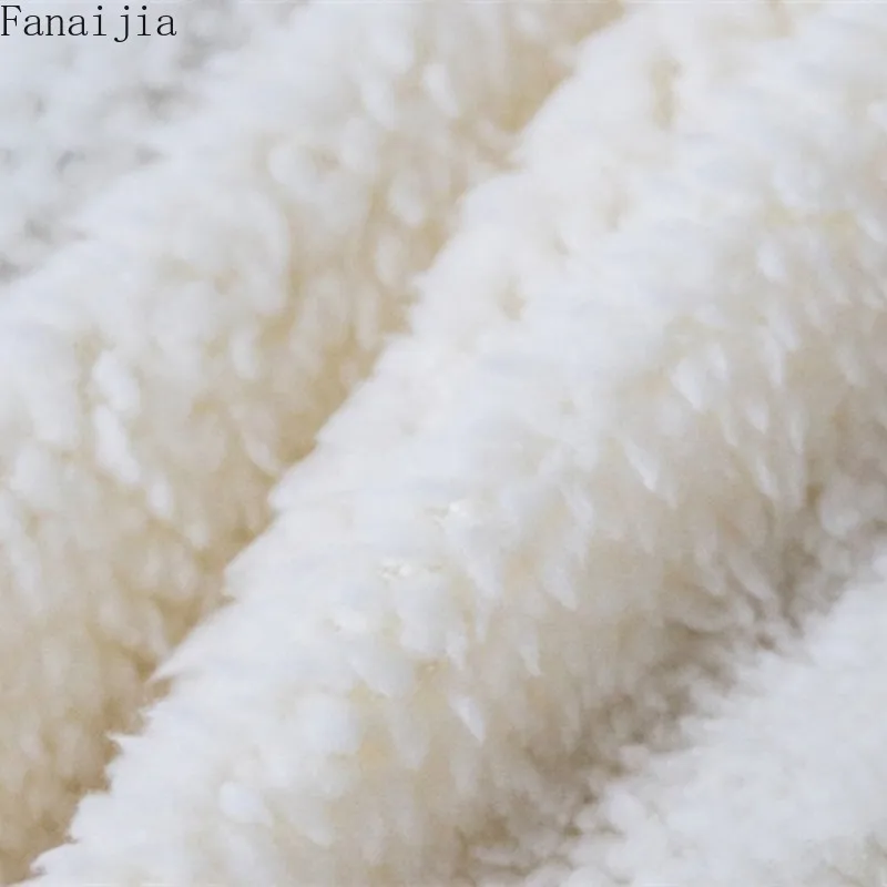 Одеяло Fanaijia мексиканское burritos для детей и взрослых 3D цифровая печать хлопковые
