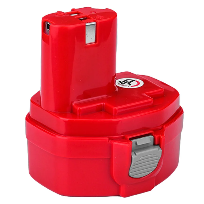 3.0Ah 14 4 V ni mh аккумуляторная батарея для Makita :1433 1435F 192699 A 1051D 4033D 5094DWD 6228D