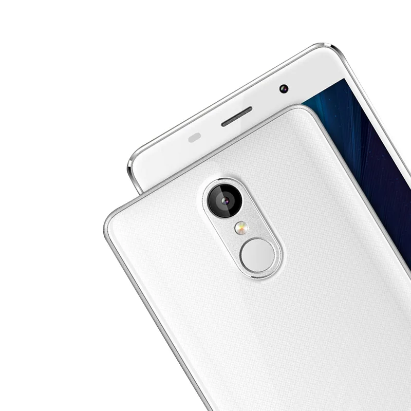 Оригинальный противоударный смартфон Leagoo M5 операционная система Android 6.0 ОЗУ 2 Гб