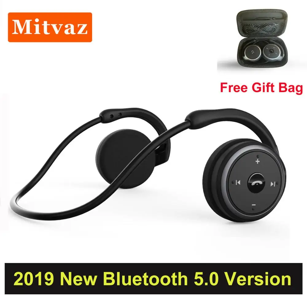 Новинка Mitvaz TWS Bluetooth 5,0 стерео наушники беспроводные наушники IPX5 водонепроницаемые наушники для влюбленных