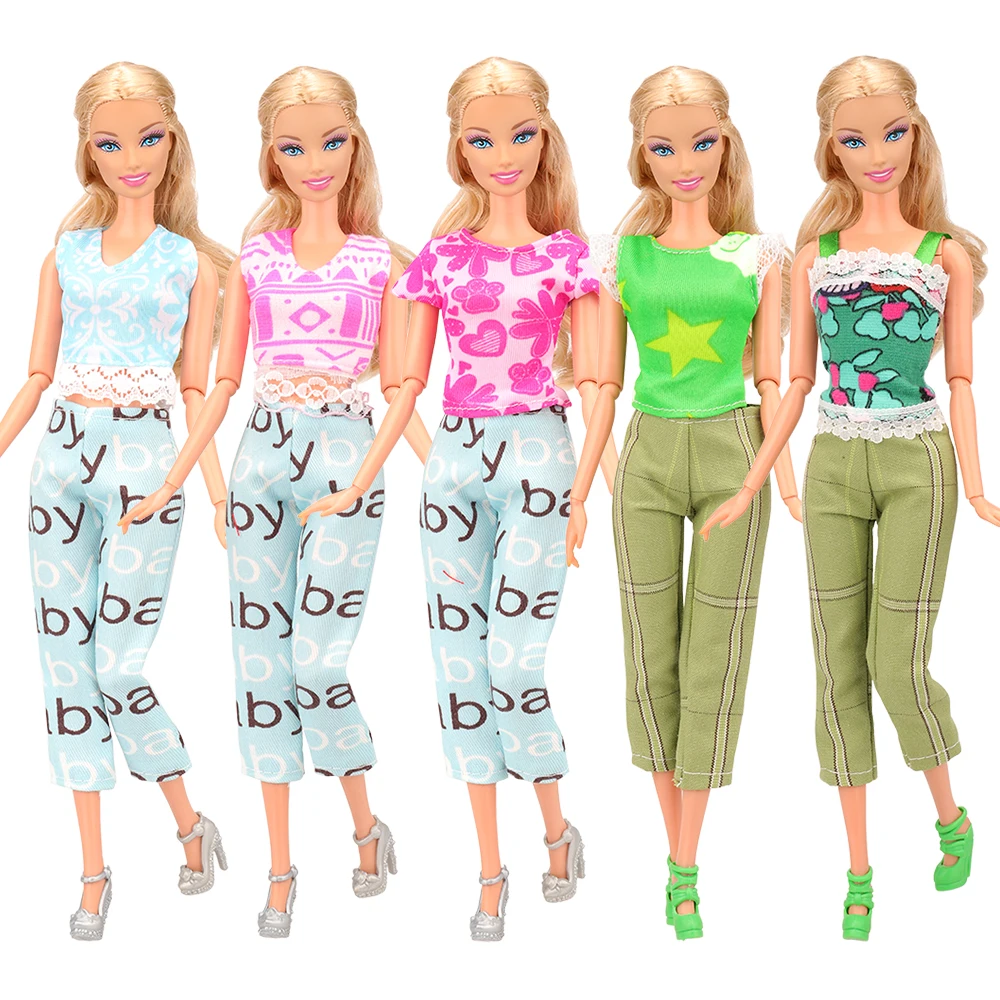 Лидер продаж 20 предметов/комплект ручной работы аксессуары для кукол = 10