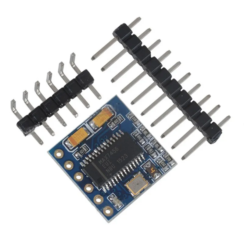 Фото Wholesale CC3D Flight Controller Mini OP OSD 5V 12V 16mm x For FPV Multicopter Accessories Max7456 Monochrome FTDI Cable Игрушки и Wholesale CC3D Flight Controller Mini OP OSD 5V 12V 16mm x For FPV Multicopter Accessories Max7456 Monochrome FTDI Cable Игрушки и