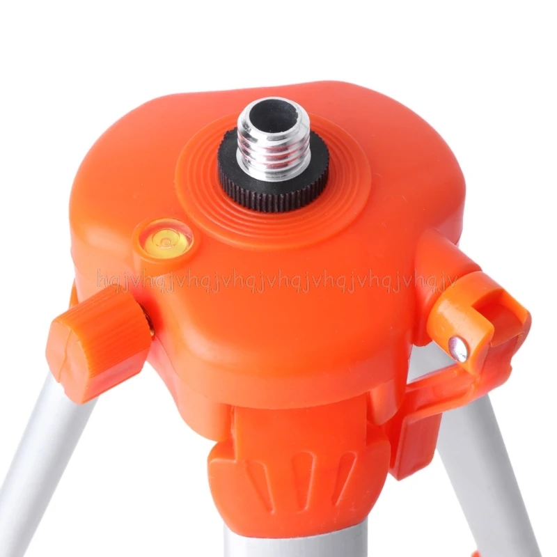 Универсальный регулируемый штатив из алюминиевого сплава 1 5 м/1 2 м для лазерного