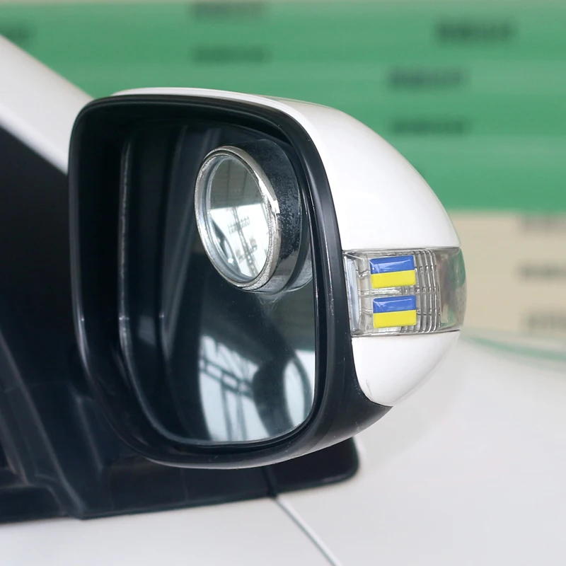 8 шт./компл. из руль 3D эпоксидной наклейки для автомобиля Лада alfa renault opel Subaru Peugeot ford