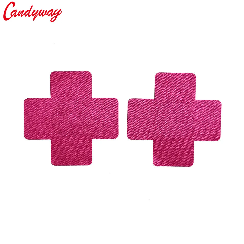 Эротическое нижнее белье 7 цветов|milk paste|breast branipple cover |