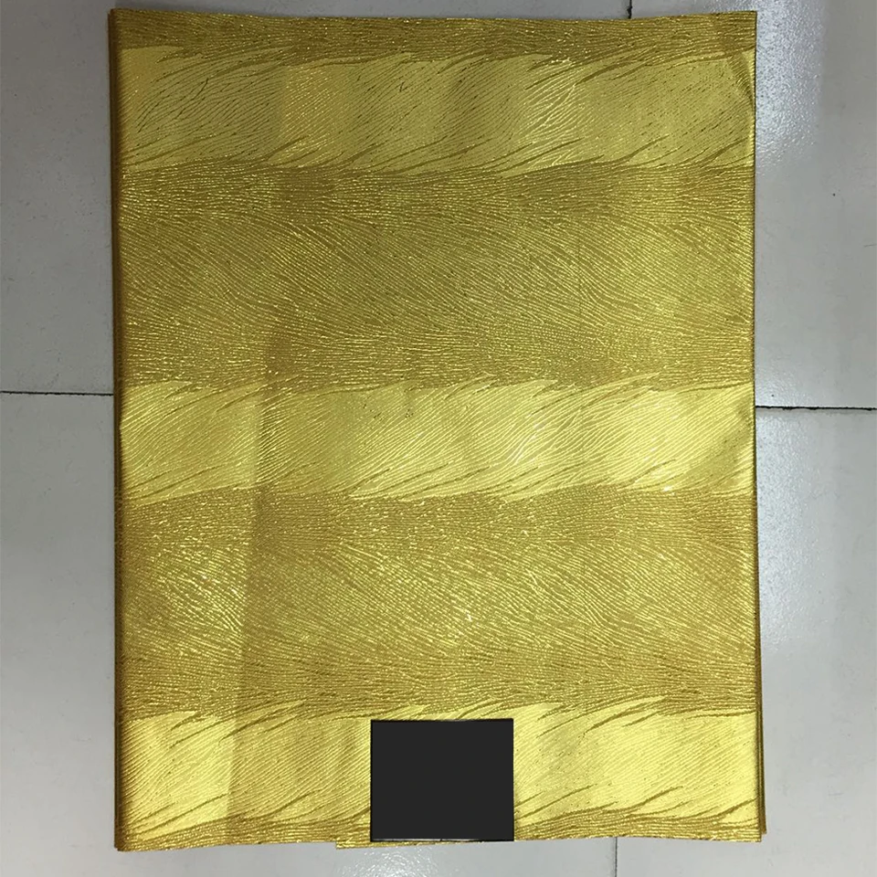 Королевский синий желе/обертывания/желе ткань/2 шт африканские желе/нигерийские