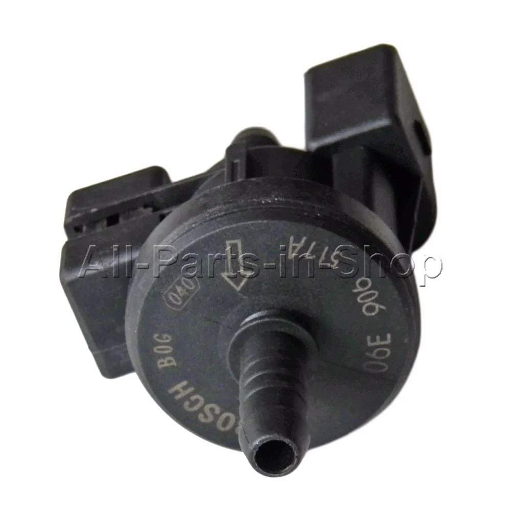 Клапан для вейпа AP01 Golf Jetta VW Audi A1 A3 S3 A4 A6 S6 Q7 TT TTS A8 S8 R8 GTI|valve canister|valve audivalve 1/4 |