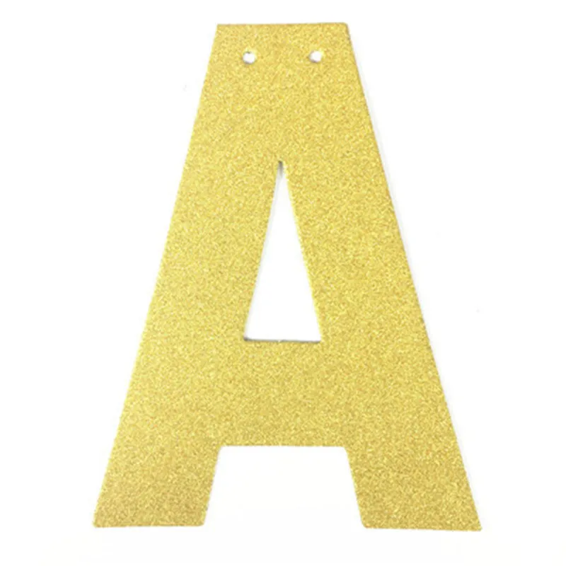 Эй Забавный 1 комплект все что я хочу на Рождество это вы романтичный любовник