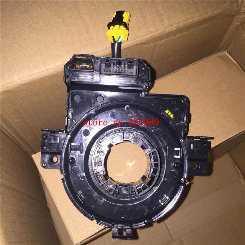 Высокое качество 77900 T0A B22 для 12 13 14 15 16 Honda CRV 35000T0A003 77900T0AA13|Переключатели и рычаги