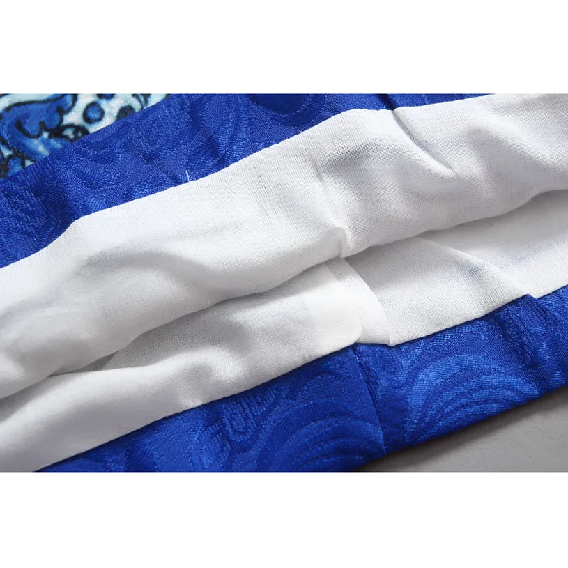 Весеннее платье в стиле Рапунцель вечерние нее для девочек с цветочным принтом