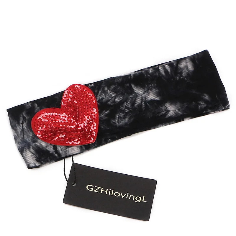GZHilovingL новая модель детской краски для мальчиков и девочек хлопковая эластичная