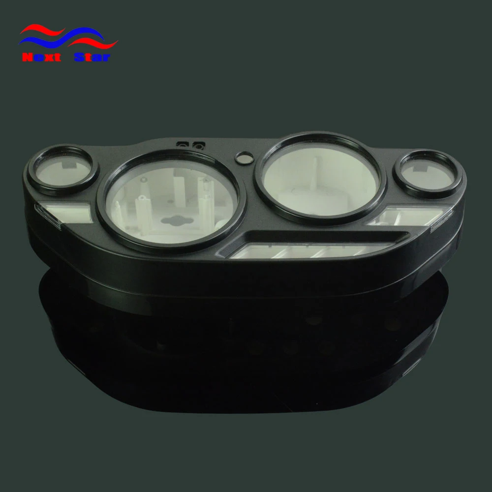 

Speedometer Odometer Speed table Instrument shell Meter Case Gauge Cover For KAWASAKI ZZR400 ZZR 400 1992 1993-2002 Motorcycle