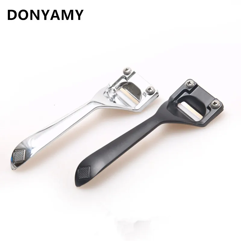 DONYAMY искусственное ремесло Искусственное искусство супер Skiver сделай сам металл