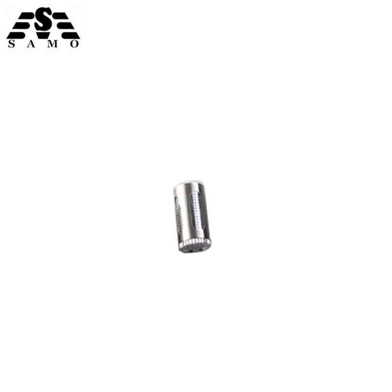5 шт аура катушка подходит для Flowermate AURA электронная сигарета комплект|coils for electronic
